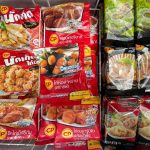 CP Freshmart เปิดทุกสาขา ส่งฟรีทุกออร์เดอร์ ไม่มีขั้นต่ำ