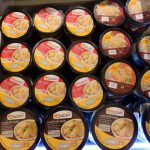 CP Freshmart เปิดทุกสาขา ส่งฟรีทุกออร์เดอร์ ไม่มีขั้นต่ำ