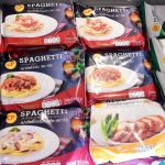 CP Freshmart เปิดทุกสาขา ส่งฟรีทุกออร์เดอร์ ไม่มีขั้นต่ำ