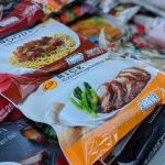 CP Freshmart เปิดทุกสาขา ส่งฟรีทุกออร์เดอร์ ไม่มีขั้นต่ำ