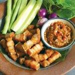 ไอคอนสยาม เปิดบริการ ICONSIAM Eat at Home