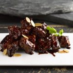 ไอคอนสยาม เปิดบริการ ICONSIAM Eat at Home