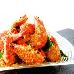 ไอคอนสยาม เปิดบริการ ICONSIAM Eat at Home