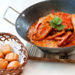 ไอคอนสยาม เปิดบริการ ICONSIAM Eat at Home