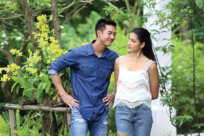 โควิด-19 พ่นพิษ!