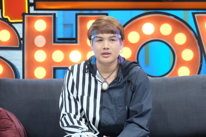 ลำเพลิน วงศกร 