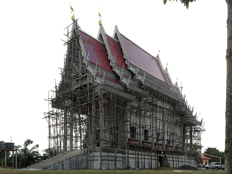 เหรียญเต่าชนะจนปลดหนี้