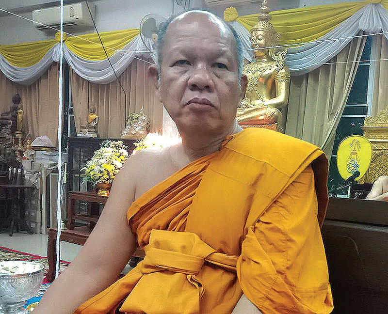 สมเด็จพระนเรศวรชนะศึก