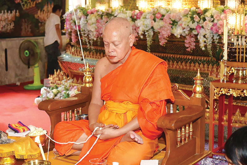 พระบรมรูปพระเจ้าตากสิน