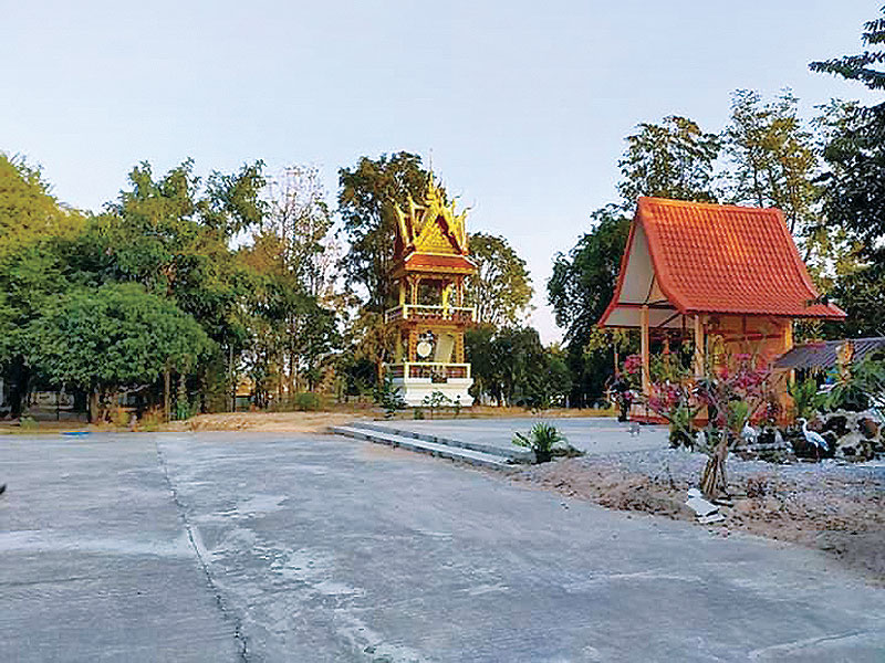 วัตถุมงคล-หลวงปู่เสาร์