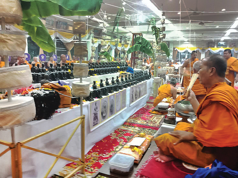 สมเด็จพระนเรศวรชนะศึก