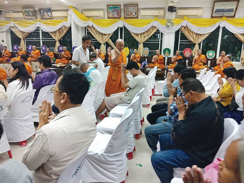 สมเด็จพระนเรศวรชนะศึก