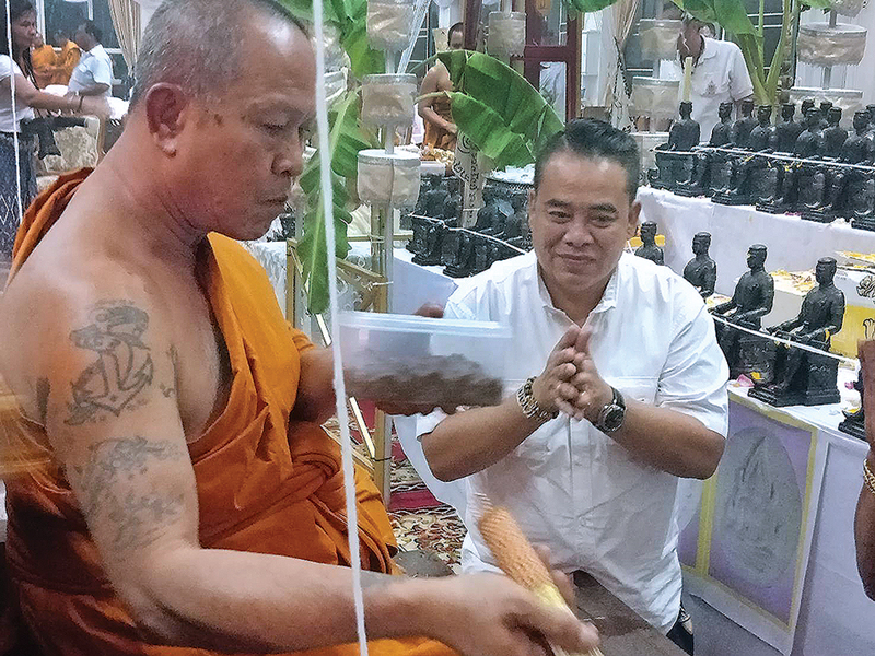 สมเด็จพระนเรศวรชนะศึก