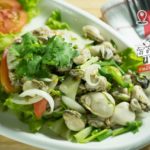 ข้าวต้มปลานายแป๊ะ ข้าวต้มระดับพรีเมี่ยมรสชาติดั้งเดิม