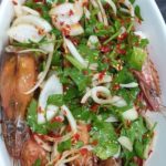ข้าวต้มปลานายแป๊ะ ข้าวต้มระดับพรีเมี่ยมรสชาติดั้งเดิม