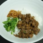 ข้าวต้มปลานายแป๊ะ ข้าวต้มระดับพรีเมี่ยมรสชาติดั้งเดิม