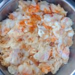 ข้าวผัดโบราณ ป้าอ้วน ตำนานข้าวผัดโบราณแห่งท่าน้ำนนท์
