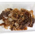 ร้านเด็ด 3 ร้าน 3 สไตล์ โคราช พร้อมเมนูไฮไลต์และโปรโมชั่นโดนใจ