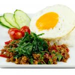 ร้านเด็ด 3 ร้าน 3 สไตล์ โคราช พร้อมเมนูไฮไลต์และโปรโมชั่นโดนใจ