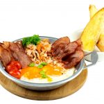 ร้านเด็ด 3 ร้าน 3 สไตล์ โคราช พร้อมเมนูไฮไลต์และโปรโมชั่นโดนใจ