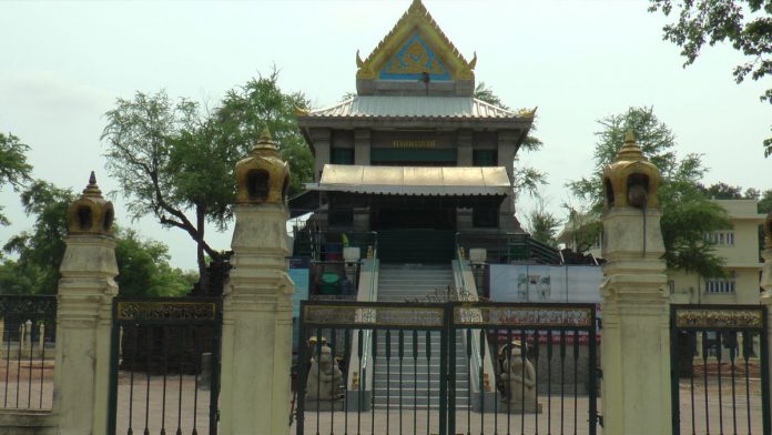 ลิงลพบุรี