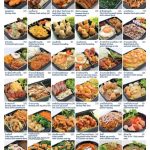 ห้องอาหารสีฟ้า ส่งความอร่อย ทั่วกรุงเทพ และปริมณฑล