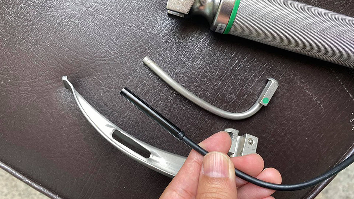 ลดเสี่ยงโควิด