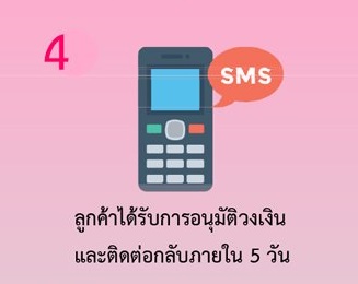 ลงทะเบียน ออมสิน