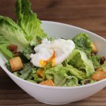 เบรนเวค คาเฟ่ จัดส่งความอร่อยถึงบ้าน 9 เมนูสุดฮิตของร้าน