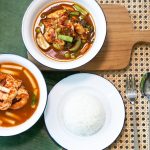 ร้านแสนดี เดลิเวอรี่ ส่งเฉพาะเมนูอร่อยเด็ด