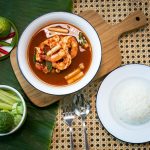 ร้านแสนดี เดลิเวอรี่ ส่งเฉพาะเมนูอร่อยเด็ด