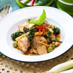 ร้านแสนดี เดลิเวอรี่ ส่งเฉพาะเมนูอร่อยเด็ด