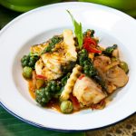 ร้านแสนดี เดลิเวอรี่ ส่งเฉพาะเมนูอร่อยเด็ด