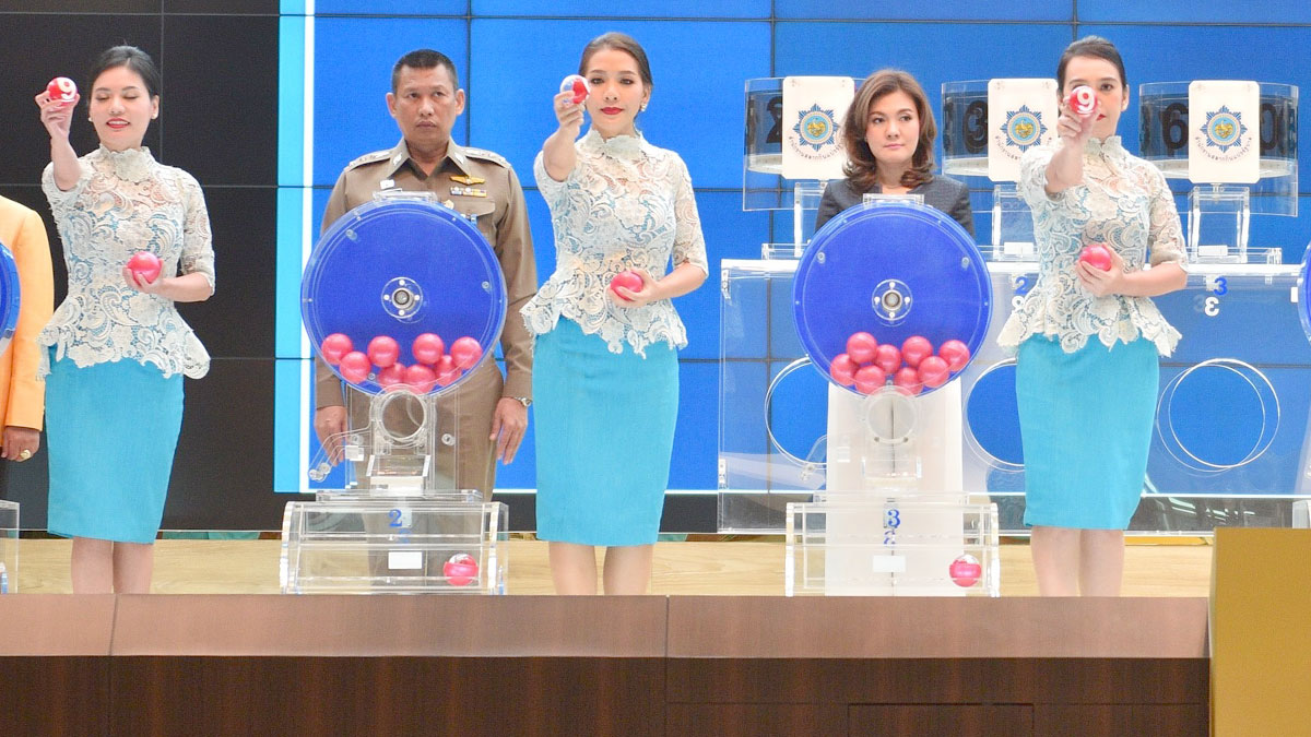 à¸•à¸£à¸§à¸ˆà¸«à¸§à¸¢ à¸œà¸¥à¸ªà¸¥à¸²à¸à¸ à¸™à¹à¸š à¸‡à¸£ à¸à¸šà¸²à¸¥ à¸‡à¸§à¸