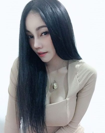 เอ็มมี่
