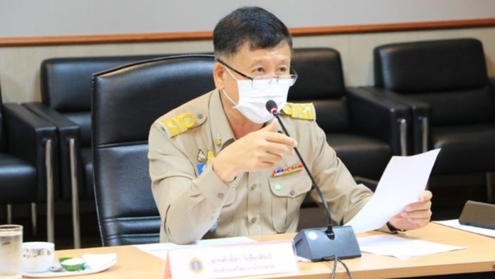 กรมน้ำบาดาล