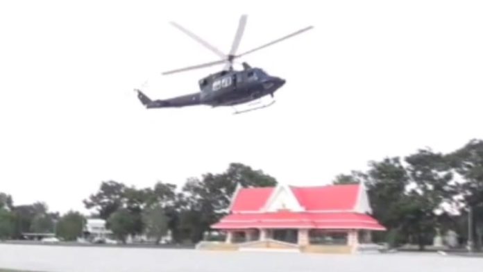 โคตรทีมฮีโร่