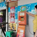 ป่าเถื่อน! โจ๋นับ10ไม่สน เคอร์ฟิว บุกตื้บคนแก่-พังร้านชำ แค้นไม่ขายเหล้า