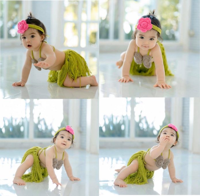 น้องเดมี่