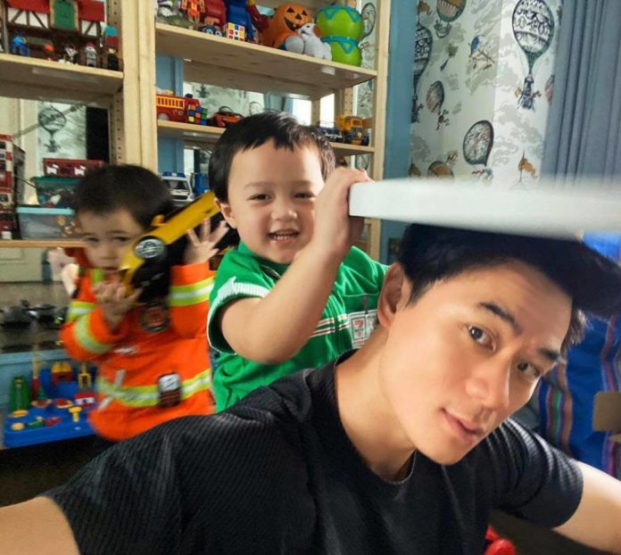 น้องเดมี่