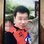 ผัวเก่าหึงโหด ดัก ยิงผัวใหม่ คาลานจอดรถ เมียช็อก! เผยปมสะบั้นรัก