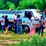บุกรวบ "กุ้ง ส้วมซิ่ง" เอเย่นต์ยานรก คารถดูดส้วม เผยที่มายาเสพติด
