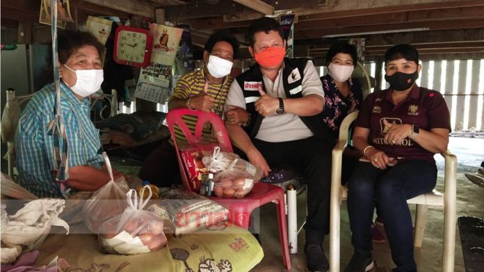 เพชร โพธาราม