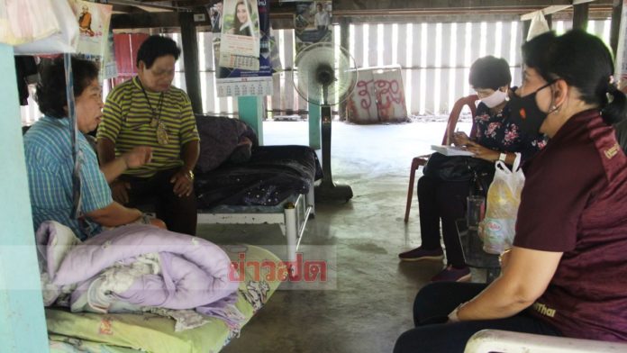 เพชร โพธาราม