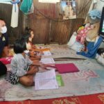 รมว.ศึกษาธิการ ชี้เว็บ เรียนออนไลน์ ล่ม เพราะนักเรียนสนใจเยอะ!