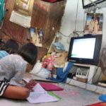 รมว.ศึกษาธิการ ชี้เว็บ เรียนออนไลน์ ล่ม เพราะนักเรียนสนใจเยอะ!