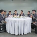 กัน-นภัทร ปล่อยเพลง "มาลี" เนื้อหาชวนเศร้า คนสงสัยตรงชีวิตรักพัง?