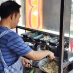 ร้าน ผัดไทย ดังแจงแล้ว! ปม สาวป.โท โวยไม่ตรงปก เผยเหตุผิดพลาด