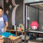 ร้าน ผัดไทย ดังแจงแล้ว! ปม สาวป.โท โวยไม่ตรงปก เผยเหตุผิดพลาด