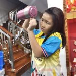 แห่ชื่นชม น้องปุณ แคะกระปุก ซื้อของทำถุงยังชีพ ช่วยชาวบ้านช่วง โควิด